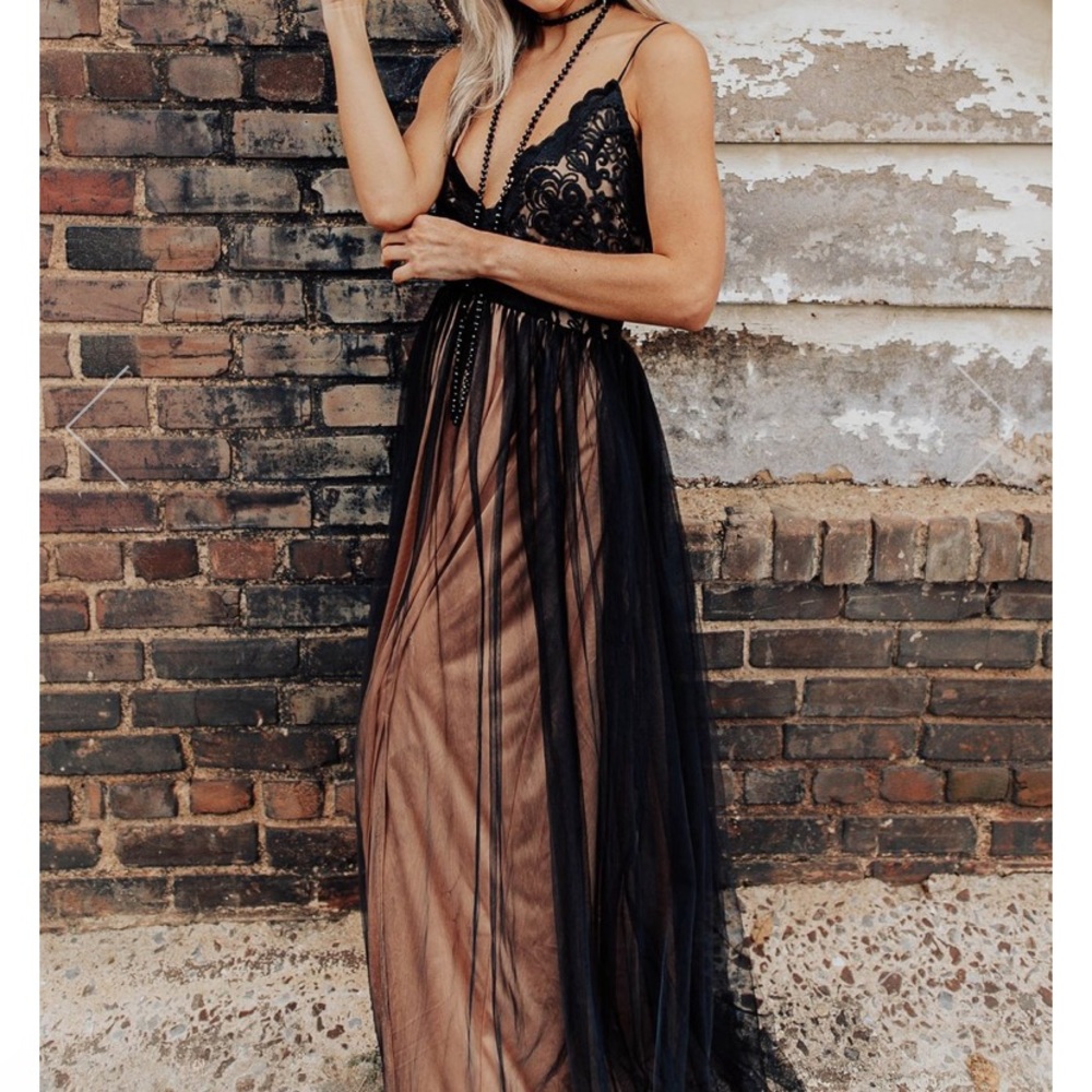 Southern fried chics